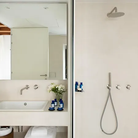The Onsider - Luxury 2 Bedrooms In Gothic Quarter Barcelona