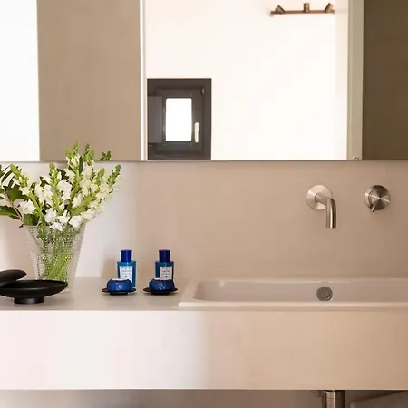 The Onsider - Luxury 2 Bedrooms In Gothic Quarter Apartmán