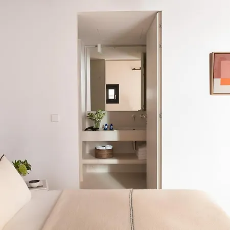The Onsider - Luxury 2 Bedrooms In Gothic Quarter Apartman Barcelona