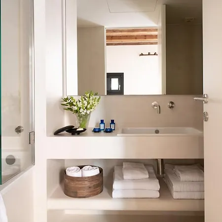 The Onsider - Luxury 2 Bedrooms In Gothic Quarter Apartment Barcelona